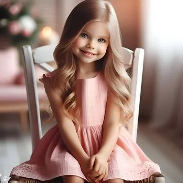 团队成员肖像 1