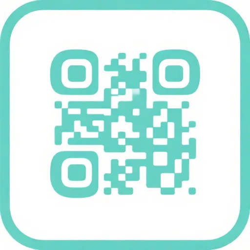 QR