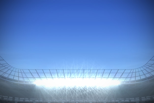 世俱杯2025参赛条件的秘密：迈向全球巅峰的钥匙