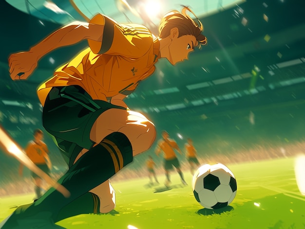 世俱杯2025改制带来的变革